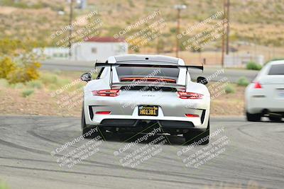 media/May-03-2025-Speed Ventures (Sat) [[ededc6c3fe]]/Black Group/Session 1 (Turn 4)/